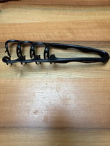 leo ianelli review photo