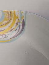 Oana review photo