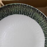 Mariana Sicoe review photo
