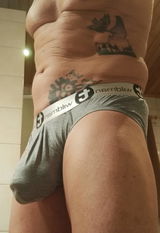 Koen M. review photo