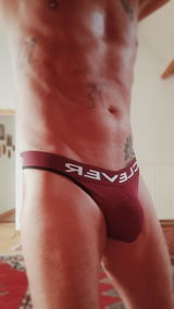 Koen M. review photo