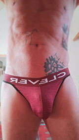 Koen M. review photo