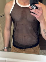 Anonymous review photo