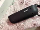 Rohan B review photo