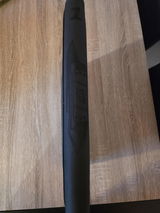 Elora review photo