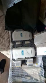 Bénie review photo
