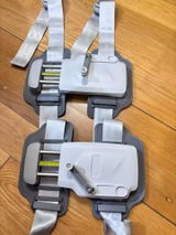Amadi review photo