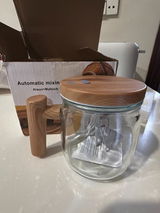 Rimshajawad review photo