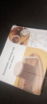 Aliabbas review photo