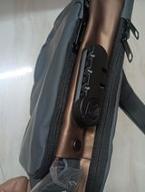 Arjun Jain review photo