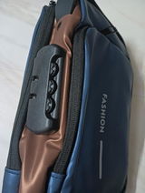 Ankit Khan review photo