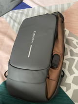 Pooja Jain review photo