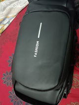 Ananya Khan review photo