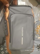 Sahil Jain review photo