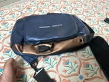 David Jain review photo