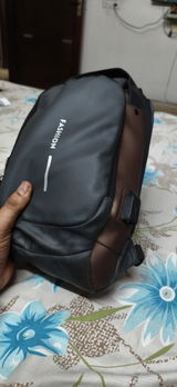 Isha Jain review photo