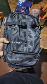 Ankit Das review photo