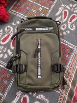 Amit Sharma review photo
