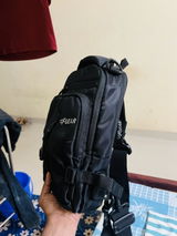 Sanjay Roy review photo