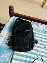 Rohit Gupta review photo