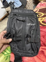 Manish Kumar review photo
