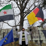 Green Sy review photo