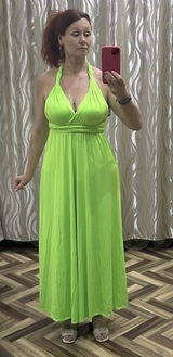 AliExpress Shopper review photo