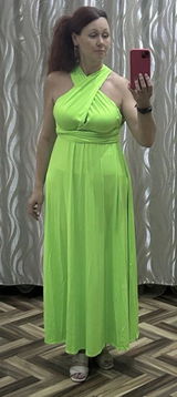 AliExpress Shopper review photo