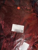 A***z review photo