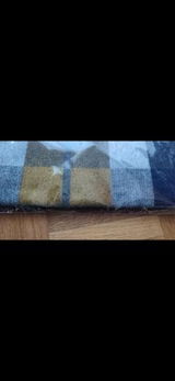 S***S review photo