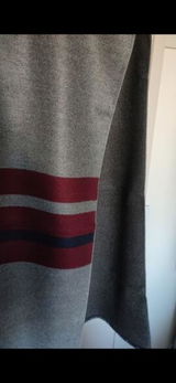 S***S review photo