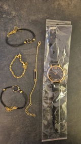 AliExpress Shopper review photo