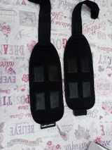 O***a review photo