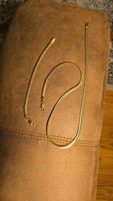 AliExpress Shopper review photo