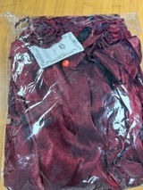 AliExpress Shopper review photo