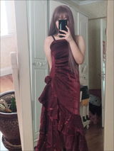 AliExpress Shopper review photo