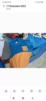 AliExpress Shopper review photo