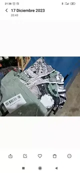 AliExpress Shopper review photo
