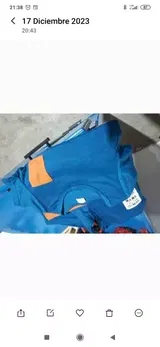 AliExpress Shopper review photo