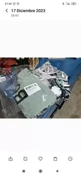 AliExpress Shopper review photo