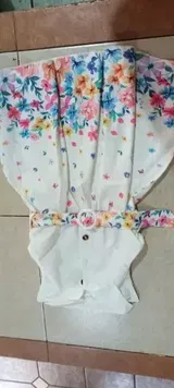 L***a review photo
