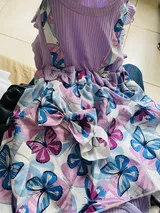 AliExpress Shopper review photo