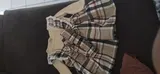 M***a review photo