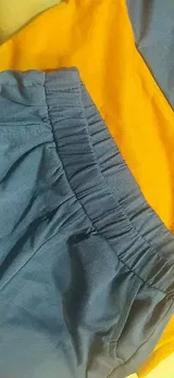 C***r review photo
