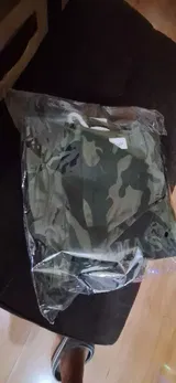 AliExpress Shopper review photo