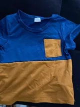 D***a review photo