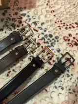 AliExpress Shopper review photo
