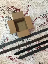 AliExpress Shopper review photo