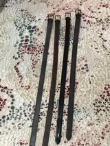 AliExpress Shopper review photo