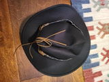 Jim Sanders review photo